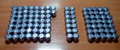IMG_20160129_221033.jpg