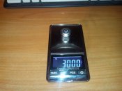 IMG_20160129_210008.jpg