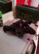 IMG_20160129_224046.jpg