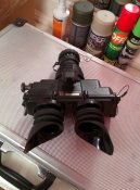 IMG_20160129_224054.jpg