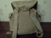 20160129_224128.jpg