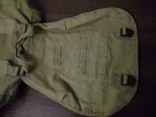 20160129_224212.jpg