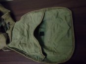 20160129_224227.jpg