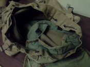 20160129_224338.jpg