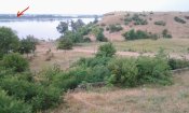 upload_2аово.jpg