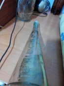 IMG_20160129_182522.jpg