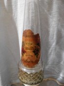 IMG_20160129_182341.jpg