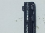 IMG_20160128_211632.jpg