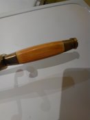 IMG_20160129_210232.jpg