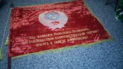20160130_002834.jpg