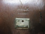 downloadfile-28.jpg
