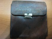 downloadfile-43.jpg