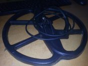 20160130_094557.jpg