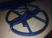 20160130_094533.jpg