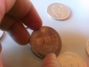 IMG_20160130_091042.jpg