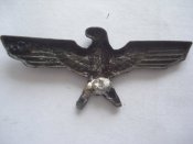 DSC00250.JPG