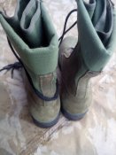 IMG_20160129_161614.jpg