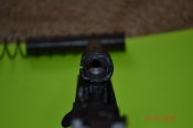 DSC_1510.jpg