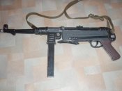 мп 1.jpg