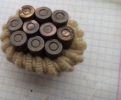 IMG_20160130_092202.jpg