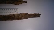 20160127_163803.jpg