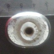74284_1453980650.jpg