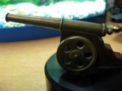 downloadfile-47.jpg
