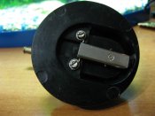 downloadfile-20.jpg