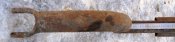 DSCN2446.JPG