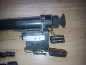 20160130_132710.jpg