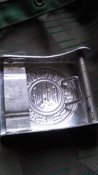 20160130_134108.jpg
