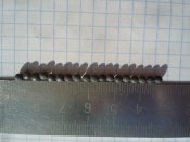20160130_132043.jpg