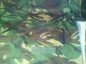 IMG_20160130_132358.jpg