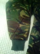 IMG_20160130_132408.jpg