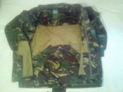 IMG_20160130_132517.jpg