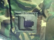 IMG_20160130_132642.jpg