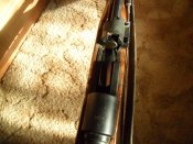 SAM_5959 - копия.JPG