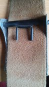 20160130_145538.jpg