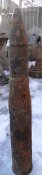 DSCN2418.JPG
