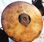 DSCN2423.JPG