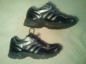 IMG_20160130_145002.jpg