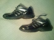 IMG_20160130_145013.jpg