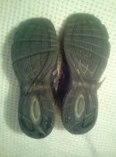 IMG_20160130_145107.jpg
