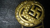 20160130_160203.jpg