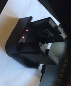 IMG_0741.JPG