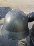 20160130_100417.jpg