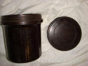 DSC02371.jpg