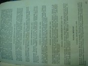 DSC02798.jpg