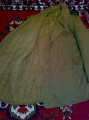 071120104743.jpg