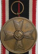 CIMG2840.JPG